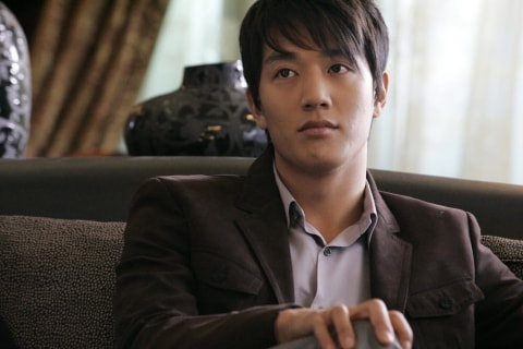 http://www.fjsenfa.cn/pics/default/download/92138648ffdc6b75e6e17791f397809b.jpg