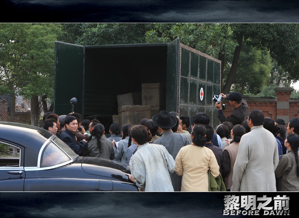 http://www.fjsenfa.cn/pics/default/download/9213a316593a201c8342ec2627863919.jpg