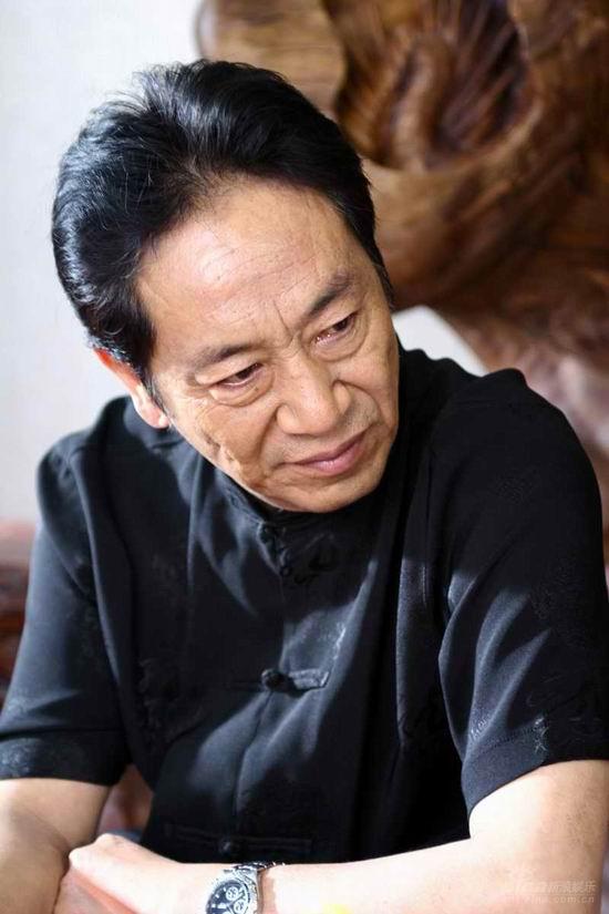 http://www.fjsenfa.cn/pics/default/download/9216/595ff1f7f810752615212f52fd00.jpg