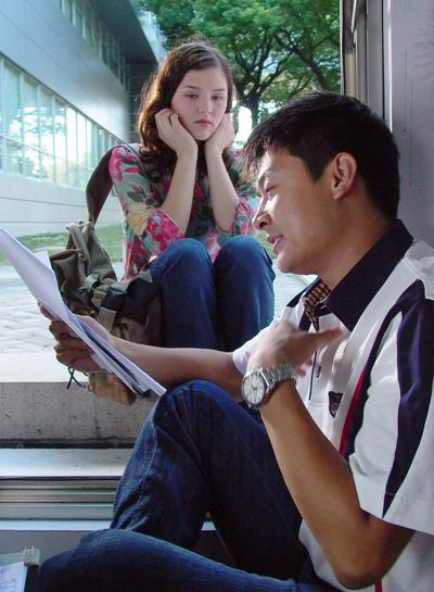 http://www.fjsenfa.cn/pics/default/download/9216/f52adae70e882d08db5cf2241a73.jpg