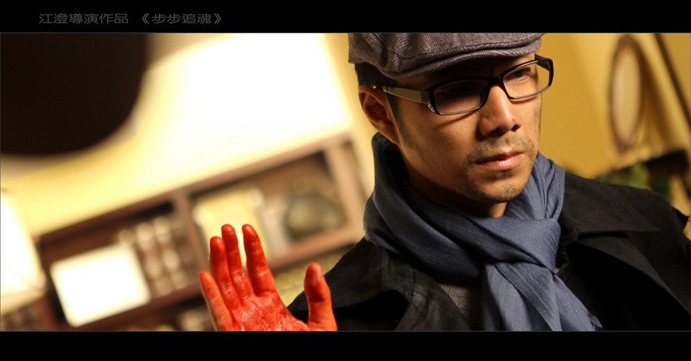 http://www.fjsenfa.cn/pics/default/download/92161320141a684178770660448797af.jpg