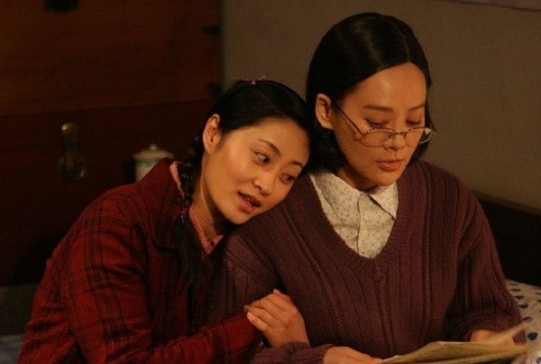 http://www.fjsenfa.cn/pics/default/download/92174e572454ae5d4263731dfeb55532.jpg