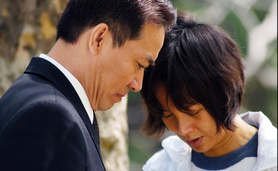 http://www.fjsenfa.cn/pics/default/download/9217c1fda73c7d7580ff7307aba0ceda.jpg