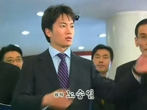 http://www.fjsenfa.cn/pics/default/download/921959aba22f869f0e195267e27ef215.jpg