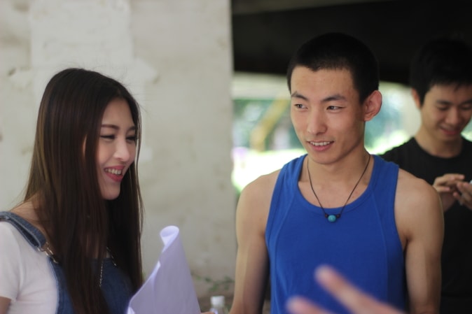 http://www.fjsenfa.cn/pics/default/download/921b2f1ad0a459e8e28f109a49e2f645.jpg