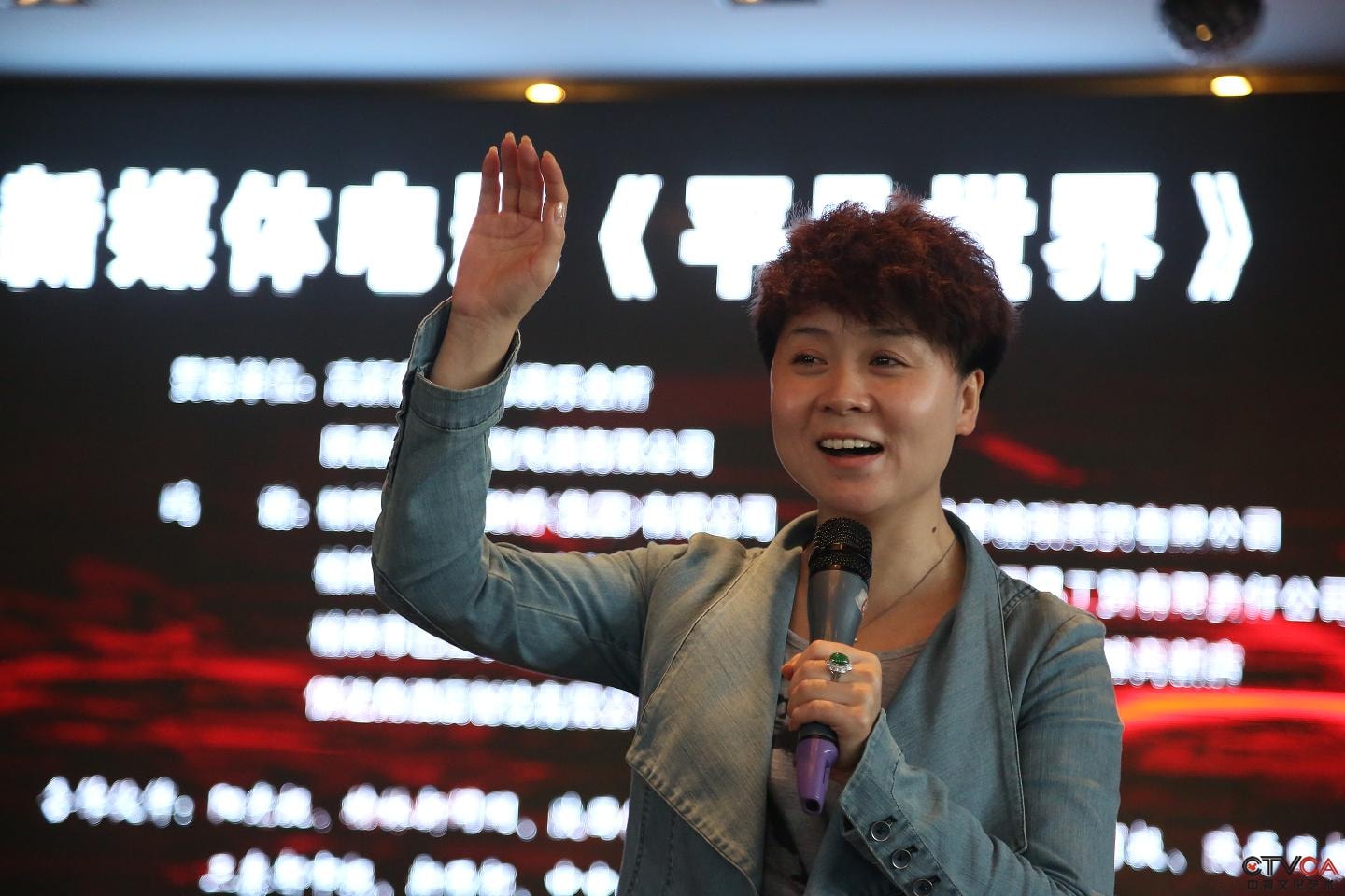 http://www.fjsenfa.cn/pics/default/download/921b7d4a9be399aa88247a7ec1c3f616.jpg