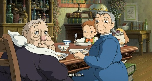 http://www.fjsenfa.cn/pics/default/download/921f0fc51a98fd717df385bb0d31bd68.jpg