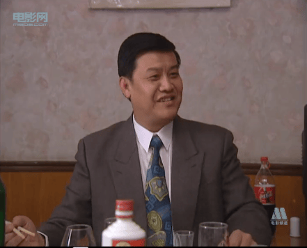 http://www.fjsenfa.cn/pics/default/download/921f21b8b533d7308764f9689587c639.jpg