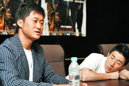 http://www.fjsenfa.cn/pics/default/download/922000f6eb11d89b3c2cd58bf5d1b5f7.jpg
