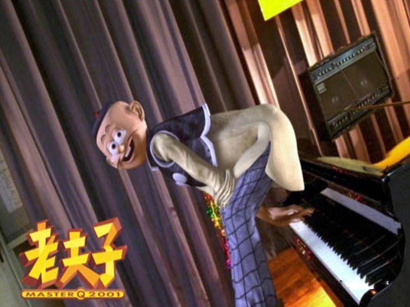 http://www.fjsenfa.cn/pics/default/download/9220575787b1d37d1bef5c985950e91d.jpg