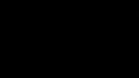 《詭樓之除夕夜》預(yù)告片——疑云密布