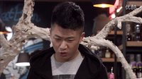 當(dāng)愛情公寓遇到泰囧
