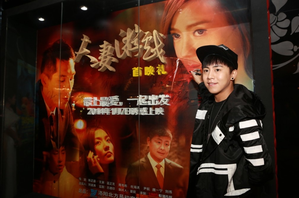 http://www.fjsenfa.cn/pics/default/download/92226f8862cac337e79f0c7782961a86.jpg