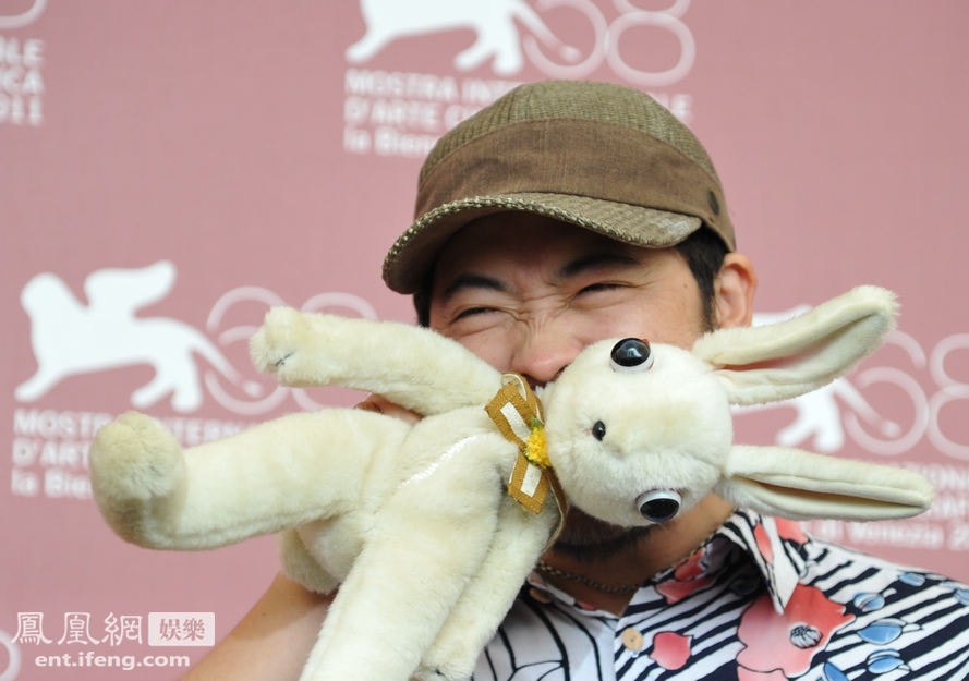 http://www.fjsenfa.cn/pics/default/download/92230bc1da902d75fdc2828a55f5e5e4.jpg