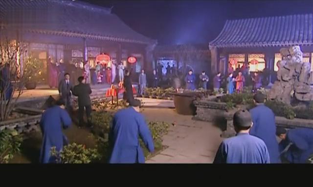 http://www.fjsenfa.cn/pics/default/download/9223aff3c39fa531292b4f7f7a9c6e26.jpg