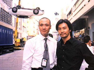 http://www.fjsenfa.cn/pics/default/download/92258298cfaa0139399bc629392299aa.jpg