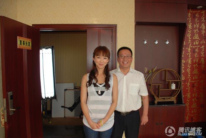 http://www.fjsenfa.cn/pics/default/download/9225a0cb33eabadd2d4e01a7b6eac2d5.jpg