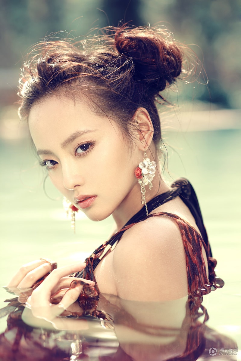 http://www.fjsenfa.cn/pics/default/download/9225ad54dd63424e8aaf29a7e228d9f1.jpg