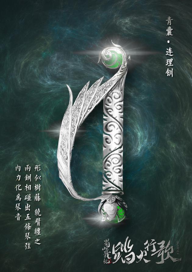 http://www.fjsenfa.cn/pics/default/download/9226/525e8ffc5c01659414249bcc05cb.jpg