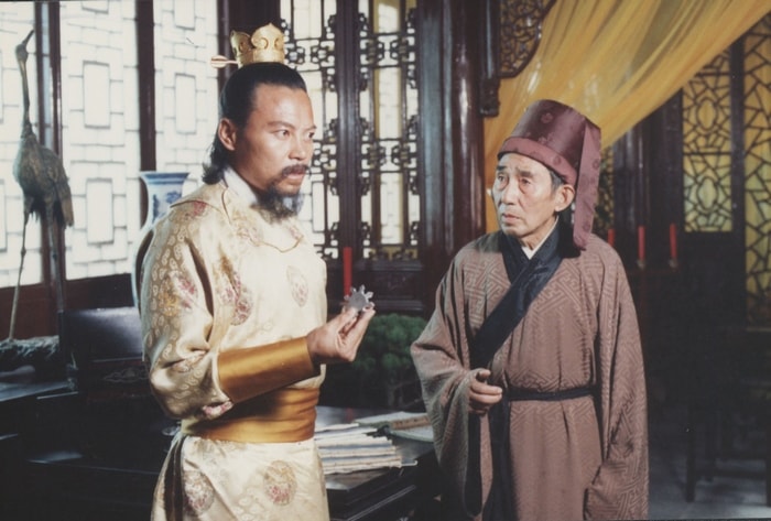 http://www.fjsenfa.cn/pics/default/download/922714f3b5fceb7f9e92a5d20b21d1f3.jpg