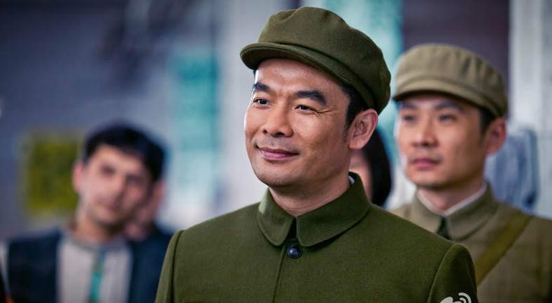 http://www.fjsenfa.cn/pics/default/download/92275509ef43158e9d3aca410e499a57.jpg