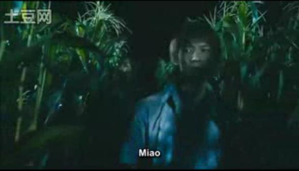 http://www.fjsenfa.cn/pics/default/download/922766abb1a381ce726e4bd1bd835b58.jpg