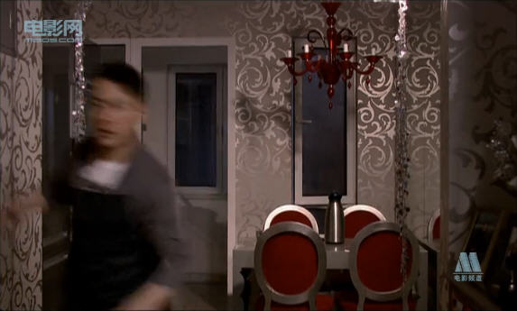 http://www.fjsenfa.cn/pics/default/download/922819e708ab0d535be9f07867a42eee.jpg