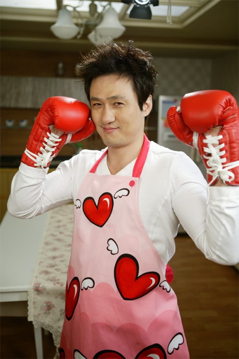 http://www.fjsenfa.cn/pics/default/download/922ae99c5e23b9370e2e23b65b59fee8.jpg