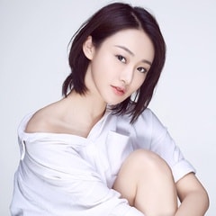 賈舒涵?