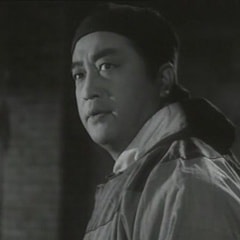 袁之遠