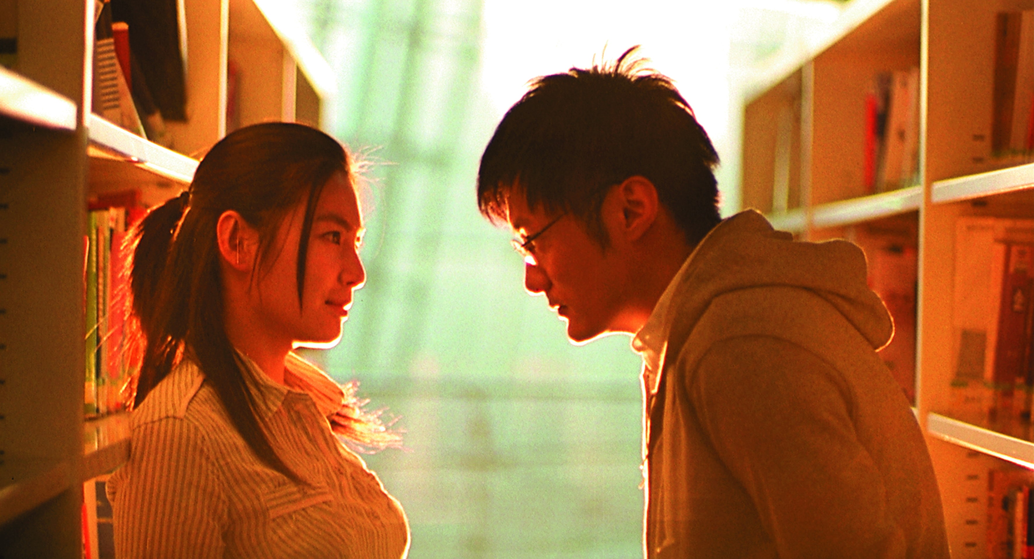 http://www.fjsenfa.cn/pics/default/download/922c338836e0cc79692f79c2bc63f939.jpg