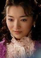 魯昕兒