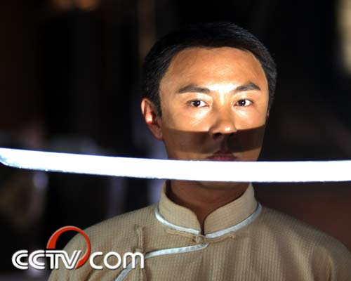 http://www.fjsenfa.cn/pics/default/download/922d89701c15a615693991054f6818d5.jpg