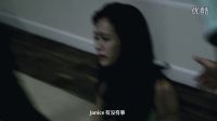 《兇手還未睡》雙男神特輯