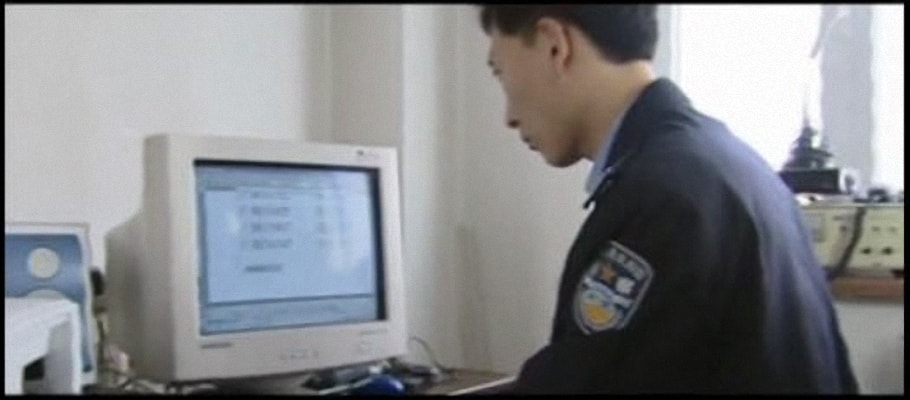 http://www.fjsenfa.cn/pics/default/download/923253f8ee91ae597826da5084d2375a.jpg