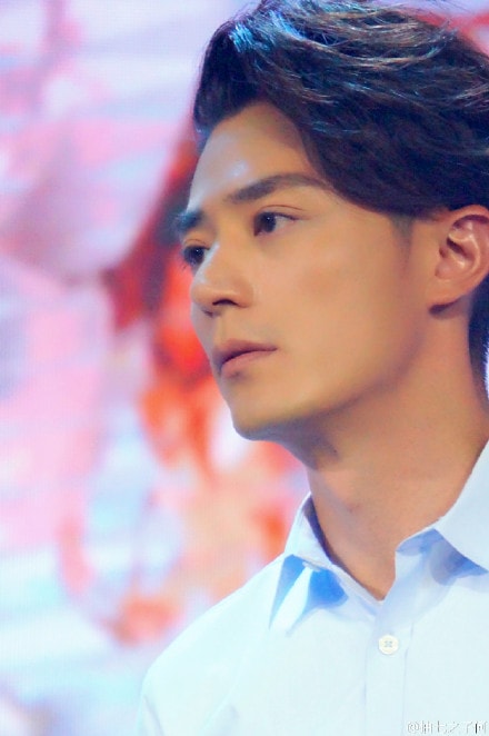 http://www.fjsenfa.cn/pics/default/download/92329a3547315da4a0a051baca0c0d87.jpg