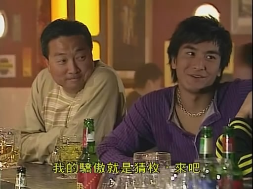 http://www.fjsenfa.cn/pics/default/download/923305f71a4eab61af90feba847fdd71.jpg