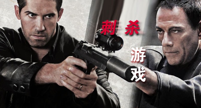 http://www.fjsenfa.cn/pics/default/download/9233f26e74997fe51cbe199ad490a42b.jpg