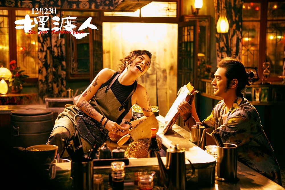 http://www.fjsenfa.cn/pics/default/download/923417a4d49babc7d169806bd9f211c9.jpg