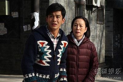 http://www.fjsenfa.cn/pics/default/download/9234b8459d5b95d6a5e936504643a890.jpg