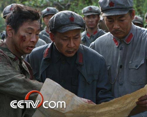 http://www.fjsenfa.cn/pics/default/download/9234c5957084952e990f34d14e3a6e37.jpg