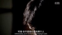 【吸血鬼日記第七季】第八集-3