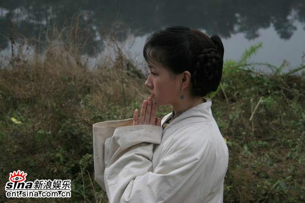 http://www.fjsenfa.cn/pics/default/download/92354a605bf2cd440c6a560ae5c42feb.jpg