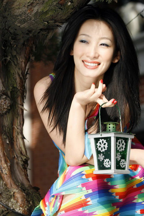 http://www.fjsenfa.cn/pics/default/download/9235c5a9758a9dae61723b1f44325465.jpg