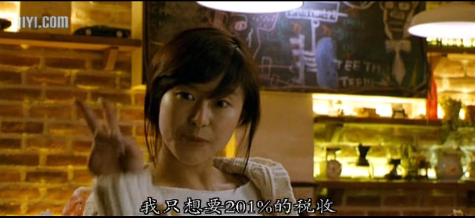 http://www.fjsenfa.cn/pics/default/download/9235f6257adb664d0ffd7f2c86794a0a.jpg
