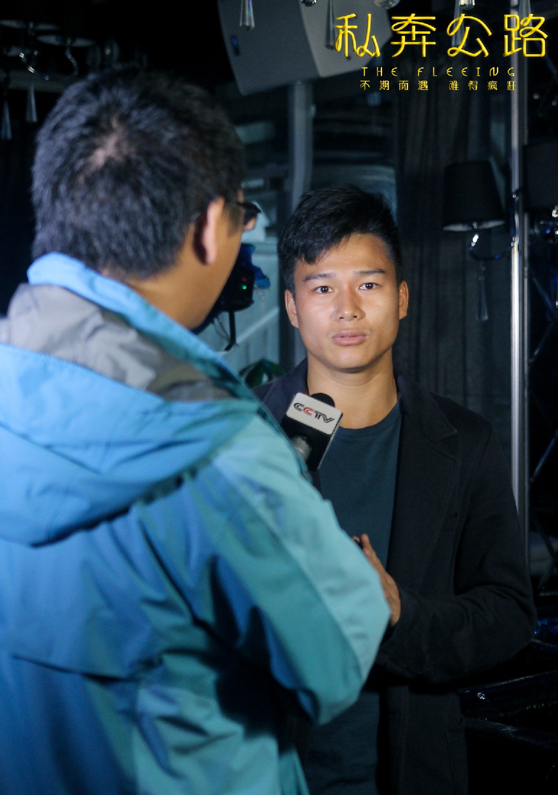 http://www.fjsenfa.cn/pics/default/download/92360ed78d6baa7a393ba0950bdd224a.jpg
