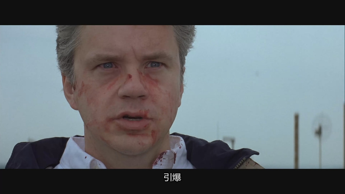 http://www.fjsenfa.cn/pics/default/download/92374ff9b27d2ab17522dced8fc2da28.jpg
