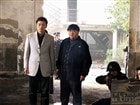 http://www.fjsenfa.cn/pics/default/download/923862a9e887013a172abb5dbe6f9a27.jpg