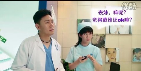 http://www.fjsenfa.cn/pics/default/download/9238761aa3e23f26404991a5b90bc01f.jpg