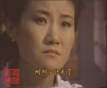 http://www.fjsenfa.cn/pics/default/download/92393f4beba99d0fdf04218088504352.jpg